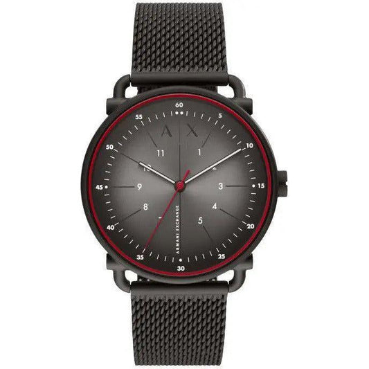 ARMANI EXCHANGE Mod. AX2902 WATCHES A|X ARMANI EXCHANGE Dark Slate Gray