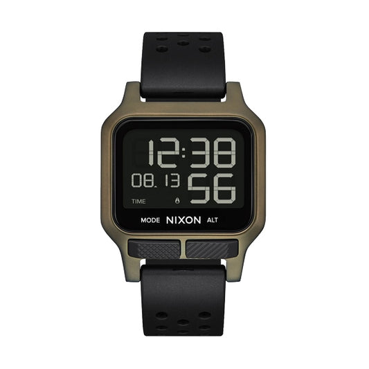 NIXON WATCHES Mod. A1320-1085-0