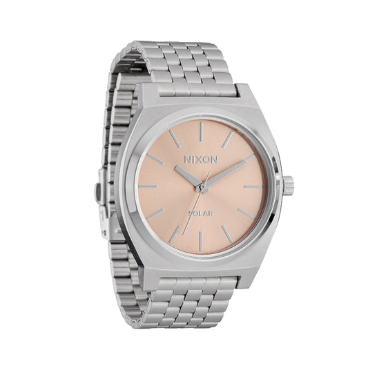 NIXON WATCHES Mod. A1369-5332-1