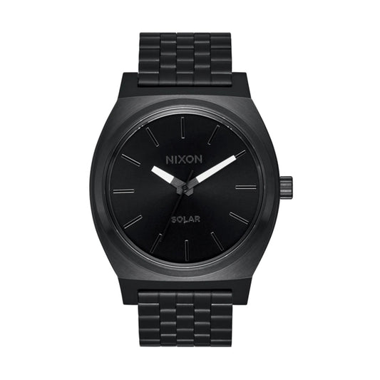 NIXON WATCHES Mod. A1369-756-0