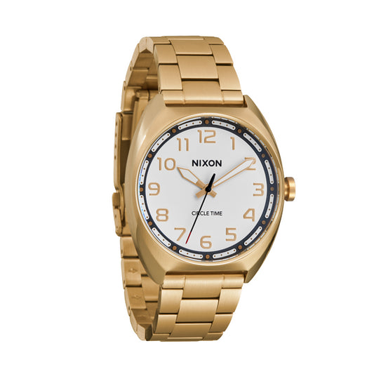 NIXON WATCHES Mod. A1401-1809-1