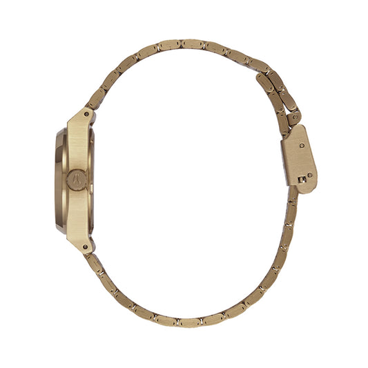 NIXON WATCHES Mod. A399-5104-1