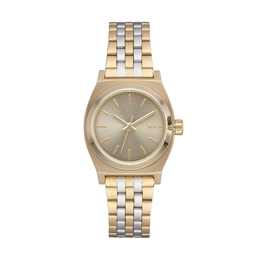 NIXON WATCHES Mod. A399-5104-0