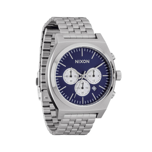 NIXON WATCHES Mod. A972-5327-1