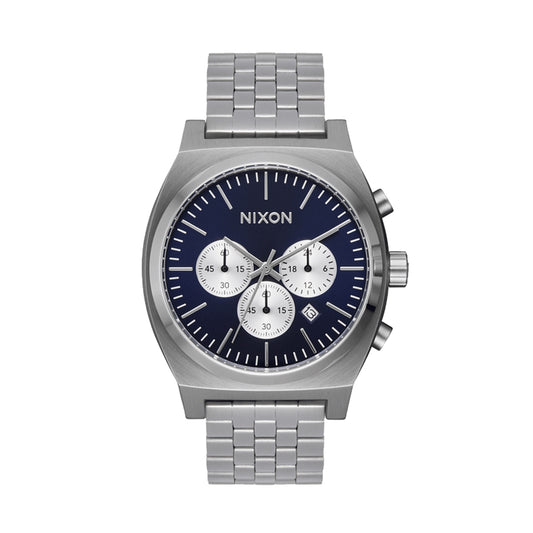 NIXON WATCHES Mod. A972-5327-0