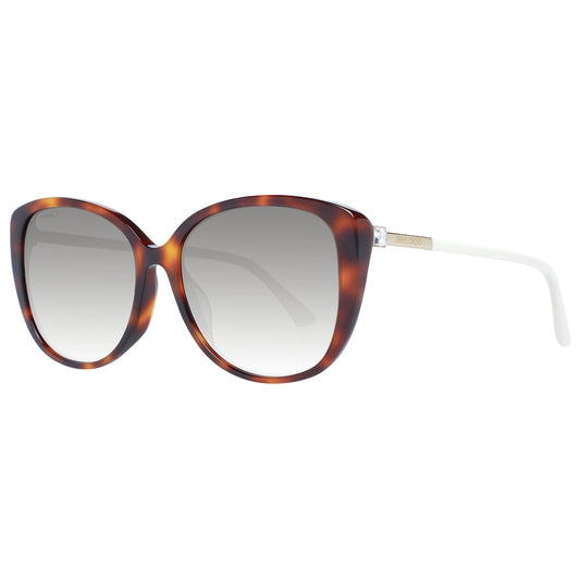 JIMMY CHOO MOD. ALY_F_S 57086HA-0