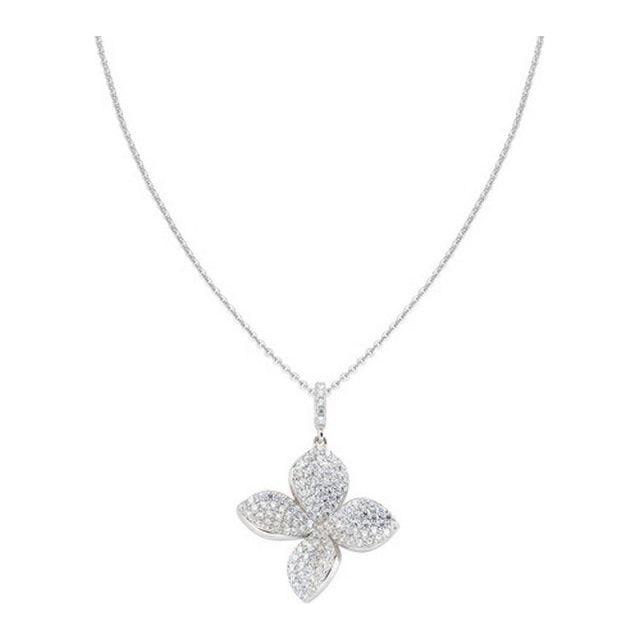 AMEN JEWELRY Mod. CLFIBBZ CLFIBBZ