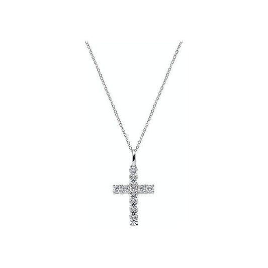 AMEN JEWELRY Mod. CRBB01 CRBB01