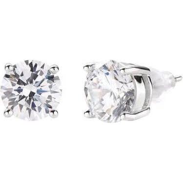 AMEN JEWELRY Mod. ELP80BB ELP80BB