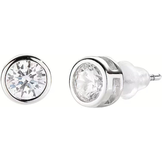 AMEN JEWELRY Mod. ELPT50BB ELPT50BB