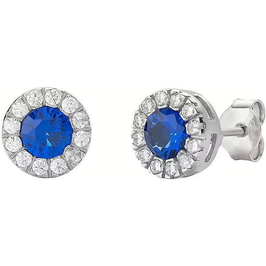 AMEN JEWELRY Mod. ORLUBBBLZ ORLUBBBLZ