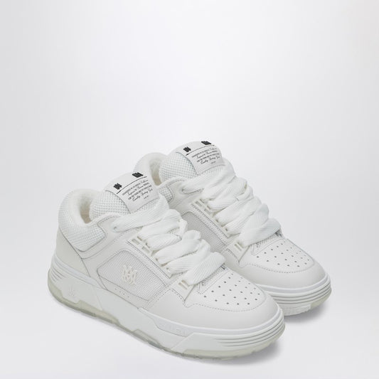 AMIRI MA-1 white sneaker AMFOSR1097LE/R_AMIRI-100_600