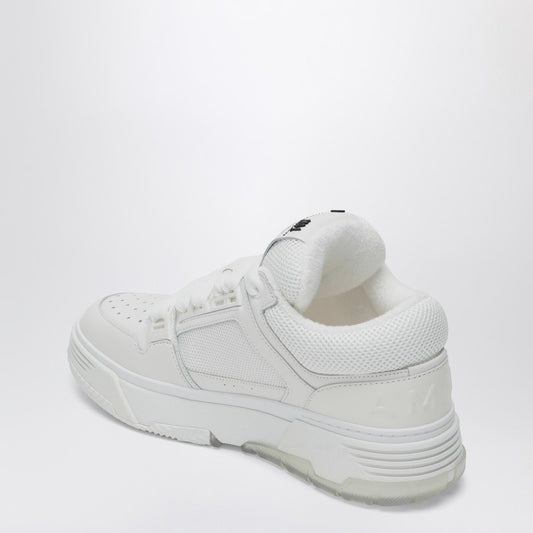 AMIRI MA-1 white sneaker AMFOSR1097LE/R_AMIRI-100_600