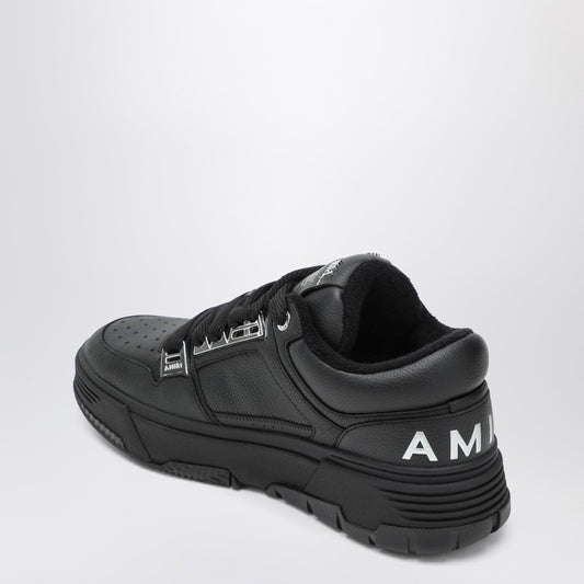 AMIRI MA-1 black sneaker AMFOSR1152LE/R_AMIRI-001_600