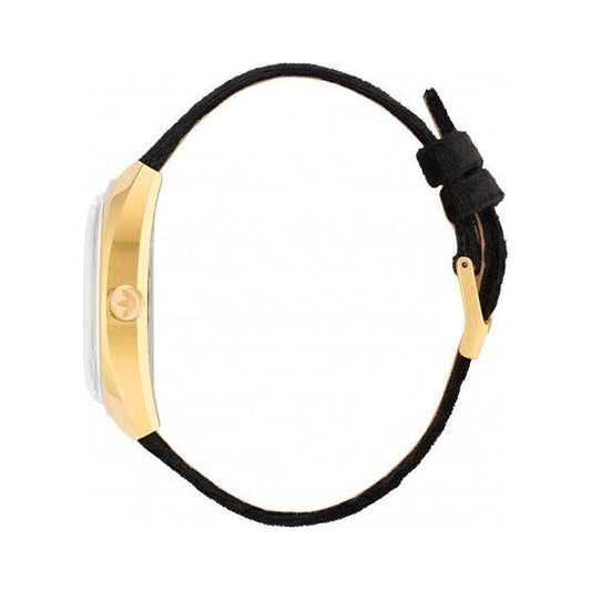 ADIDAS WATCHES Mod. AOFH22513 WATCHES ADIDAS Wheat