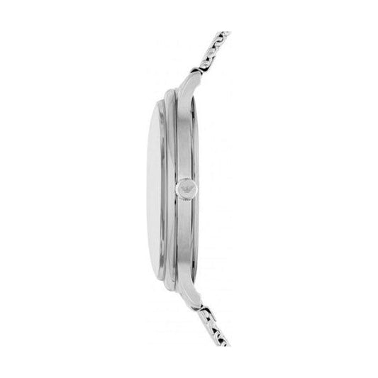 EMPORIO ARMANI Mod. MINIMALIST WATCHES EMPORIO ARMANI Light Gray