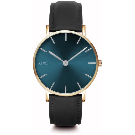 A-NIS Mod. AS100-23 WATCHES A-NIS Dark Slate Gray