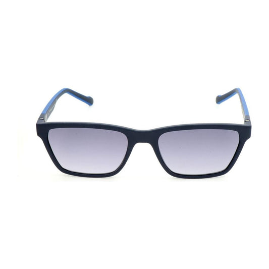 Adidas Adidas Blue Haircalf Sunglasses ADAOR027019000AC 1728,67434610848,Adidas,Blue,Men,New with tags,Sunglasses for Men - Sunglasses