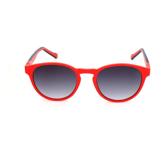 Adidas Adidas Red Haircalf Sunglasses ADAOR028053000AC 1728,67434610848,Adidas,Men,New with tags,Red,Sunglasses for Men - Sunglasses