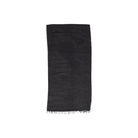 Alviero Martini Prima Classe Alviero Martini Prima Classe Gray Polyacrylic Scarf AL-14626300153-ONE SIZE 1728,71956299936,Alviero Martini Prima Classe,Gray,New with tags,One Size,Scarves - Women - Accessories,Women