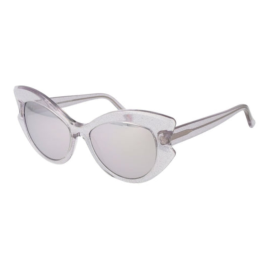 Andy Wolf Andy Wolf Purple Unisex Sunglasses 1728,67345776800,Andy Wolf,New with tags,Purple,Sunglasses,Unisex,Unisex Sunglasses - Sunglasses AN-1058520