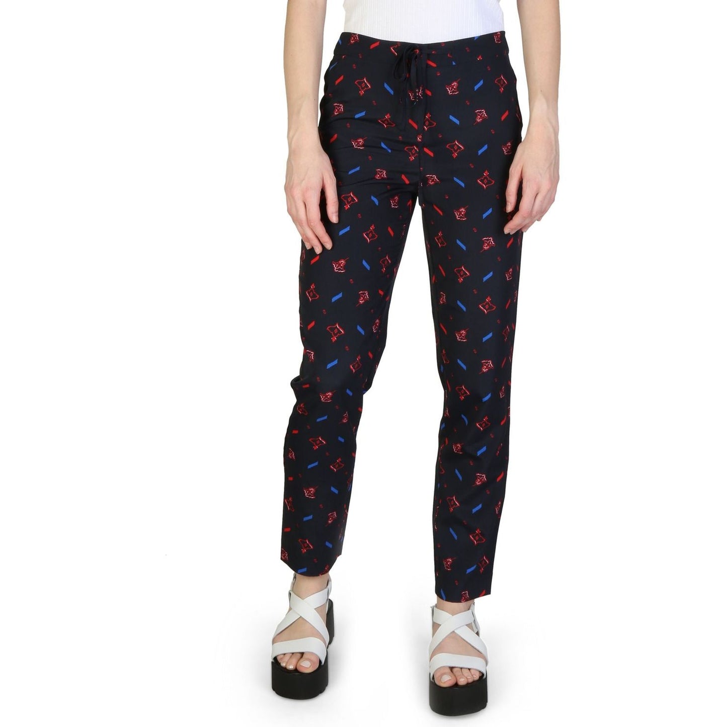 Armani Exchange Trousers 3ZYP25YNBSZ05AF:312052