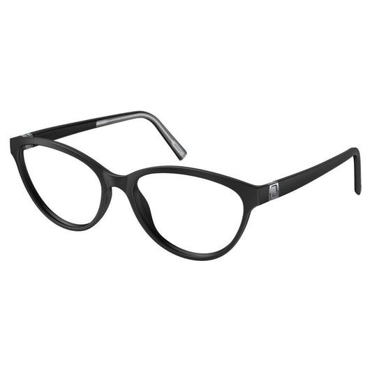NEUBAU MOD. BARBARA T078 SUNGLASSES & EYEWEAR NEUBAU EYEWEAR Dark Slate Gray