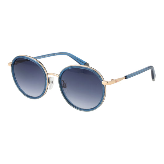 BENETTON MOD. BE7048 52285 SUNGLASSES & EYEWEAR