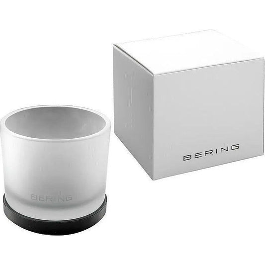 BERING Mod. CLASSIC WATCHES BERING Gray