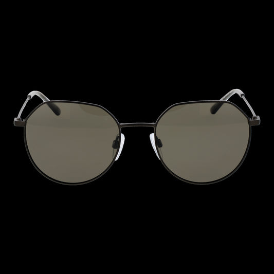 BULGET MOD. BG3319M 5301AP-1