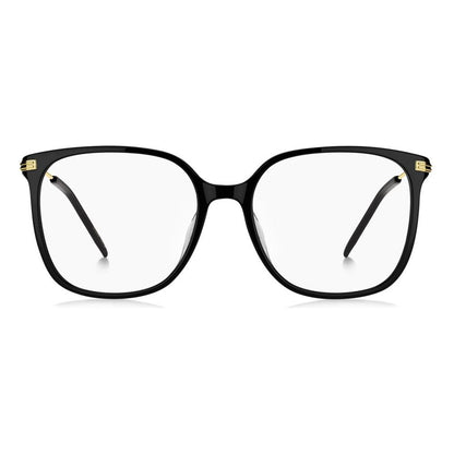 BOSS MOD. BOSS 1736_G SUNGLASSES & EYEWEAR