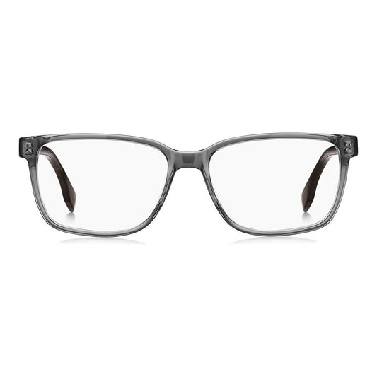 HUGO BOSS MOD. BOSS 1517 SUNGLASSES & EYEWEAR BOSS SUNGLASSES Dark Slate Gray