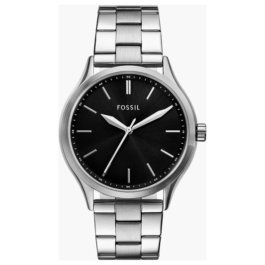 FOSSIL Mod. BQ2890 WATCHES FOSSIL Lavender