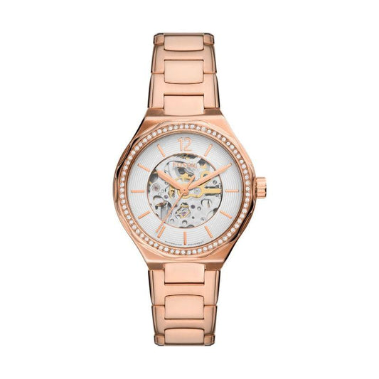 FOSSIL Mod. BQ3781 WATCHES FOSSIL Wheat