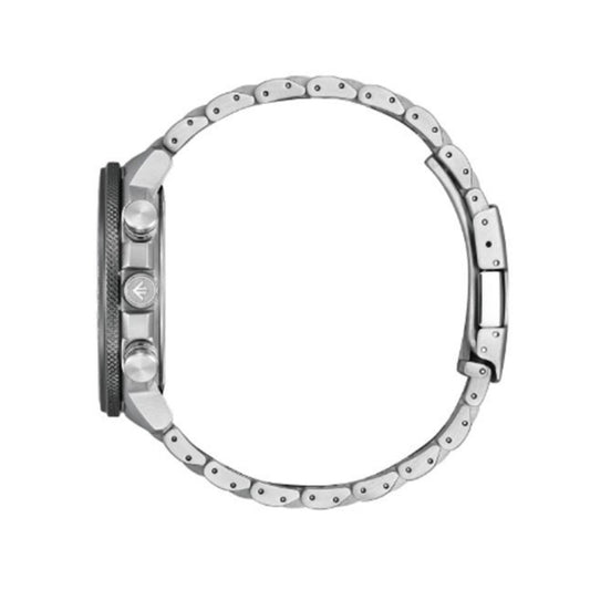 CITIZEN MOD. BY3006-53E-1