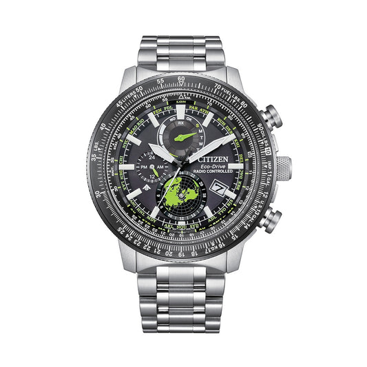 CITIZEN MOD. BY3006-53E-0
