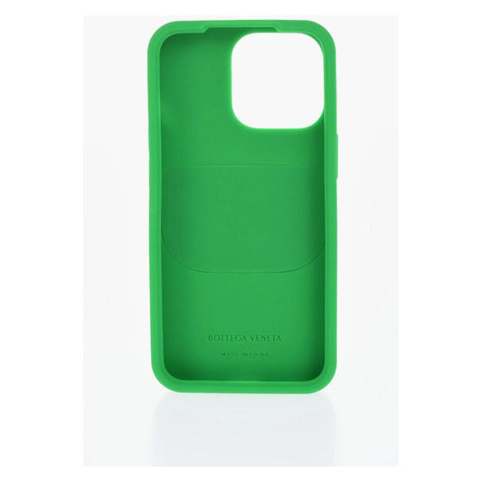 Bottega Veneta Bottega Veneta Braided Iphone 13 Pro Cover with with Airpods Holder BOP629140GD 1728,74866327712,Bottega Veneta,Green,Jewelry,Men,Men - Jewelry,New with tags,Other - Men - Jewelry