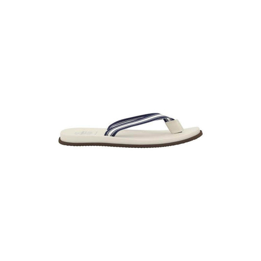 Brunello Cucinelli-Brunello Cucinelli Thong Slippers-1728,72470364320,Brunello Cucinelli,EU41/US8,Men,Men - Shoes,New with tags,Sandals - Men - Shoes,Shoes,White-BR-MZUNAVH328CJR38-EU41/US8