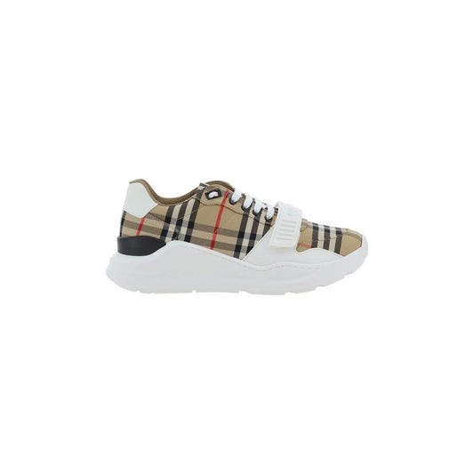 Burberry Burberry New Regis Sneakers BU-8048577A7028-EU40/US7 1728,72470364320,Beige,Burberry,EU39/US6,EU40/US7,EU41/US8,EU42/US9,EU43/US10,EU44/US11,EU45/US12,Men,Men - Shoes,New with tags,Shoes,Sneakers - Men - Shoes