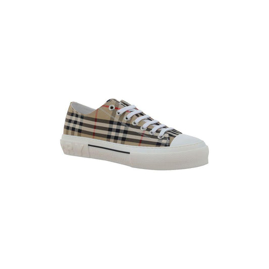 Burberry Burberry TNR Jacke Sneakers BU-8049745A7028-EU41/US8 1728,72470364320,Brown,Burberry,EU39/US6,EU40.5/US7.5,EU40/US7,EU41/US8,EU42.5/US9.5,EU42/US9,EU43/US10,EU44/US11,Men,Men - Shoes,New with tags,Shoes,Sneakers - Men - Shoes