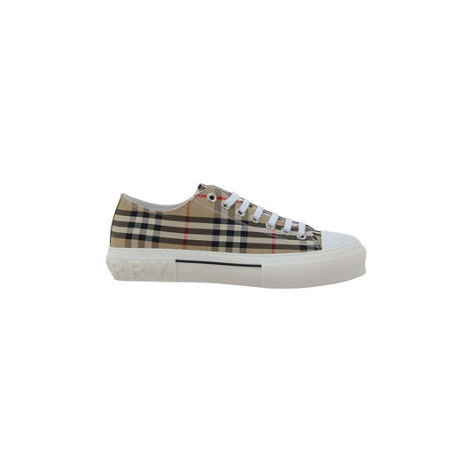 Burberry Burberry TNR Jacke Sneakers BU-8049745A7028-EU41/US8 1728,72470364320,Brown,Burberry,EU39/US6,EU40.5/US7.5,EU40/US7,EU41/US8,EU42.5/US9.5,EU42/US9,EU43/US10,EU44/US11,Men,Men - Shoes,New with tags,Shoes,Sneakers - Men - Shoes