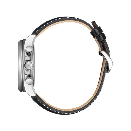 CITIZEN MOD. RACING CRONO-1