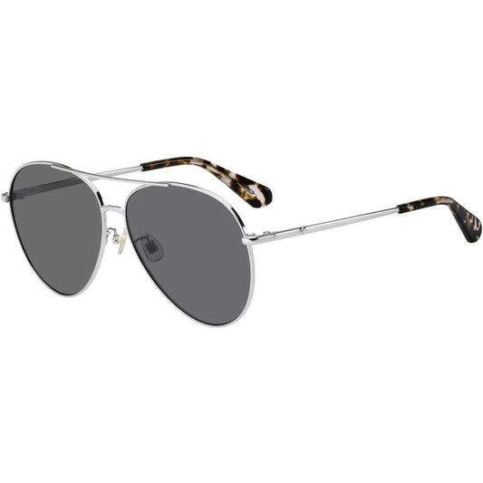 KATE SPADE MOD. CAROLANE_F_S SUNGLASSES & EYEWEAR