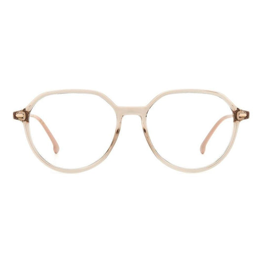 CARRERA MOD. CARRERA 2044T SUNGLASSES & EYEWEAR CARRERA EYEWEAR Antique White