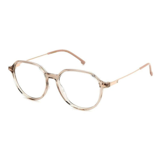 CARRERA MOD. CARRERA 2044T SUNGLASSES & EYEWEAR CARRERA EYEWEAR Antique White