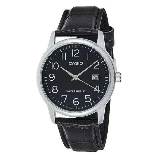 CASIO COLLECTION WATCHES CASIO Light Gray