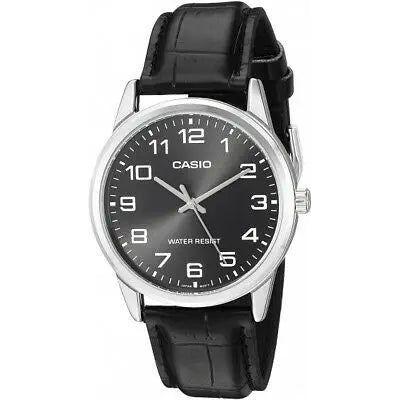 CASIO COLLECTION WATCHES CASIO Dark Slate Gray