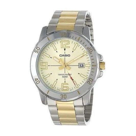 CASIO SPORT COLLECTION Mod. DIVER WATCHES CASIO Gray