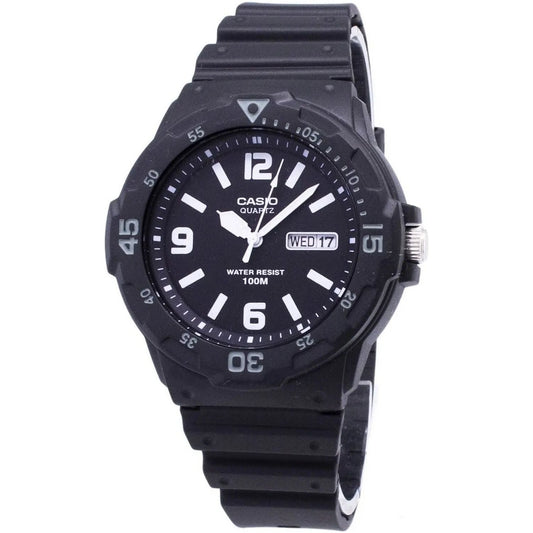 CASIO SPORT WATCHES CASIO Dark Slate Gray