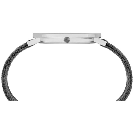 PIERRE CARDIN MOD. CBV-1024 WATCHES PIERRE CARDIN Light Gray